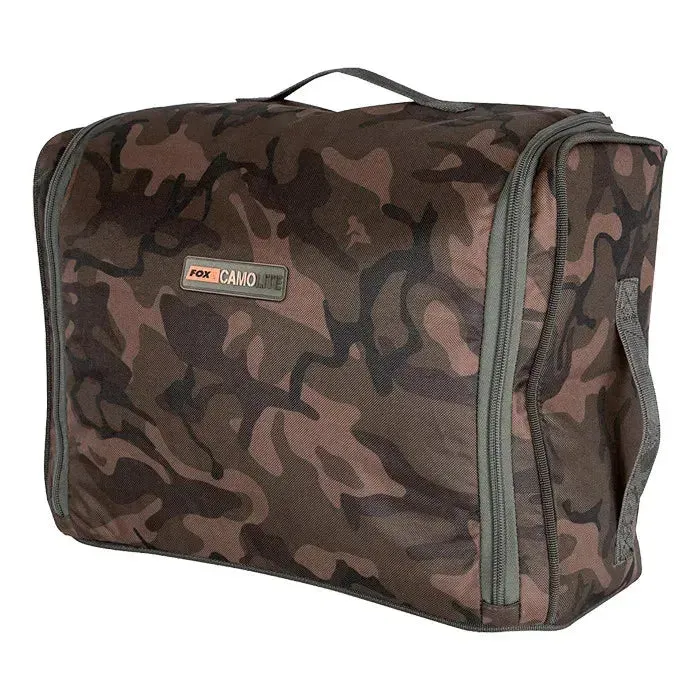 Fox Camolite Coolbag Large