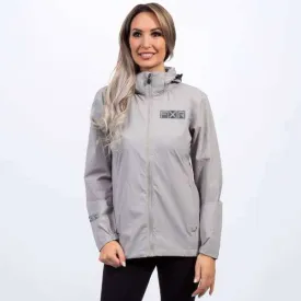 FXR Ladies Ride Pack Jacket