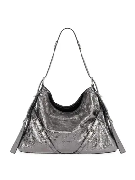 Givenchy Medium Voyou Shoulder Bag