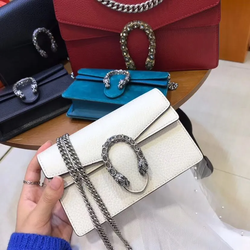 Gucci dionysus mini bag