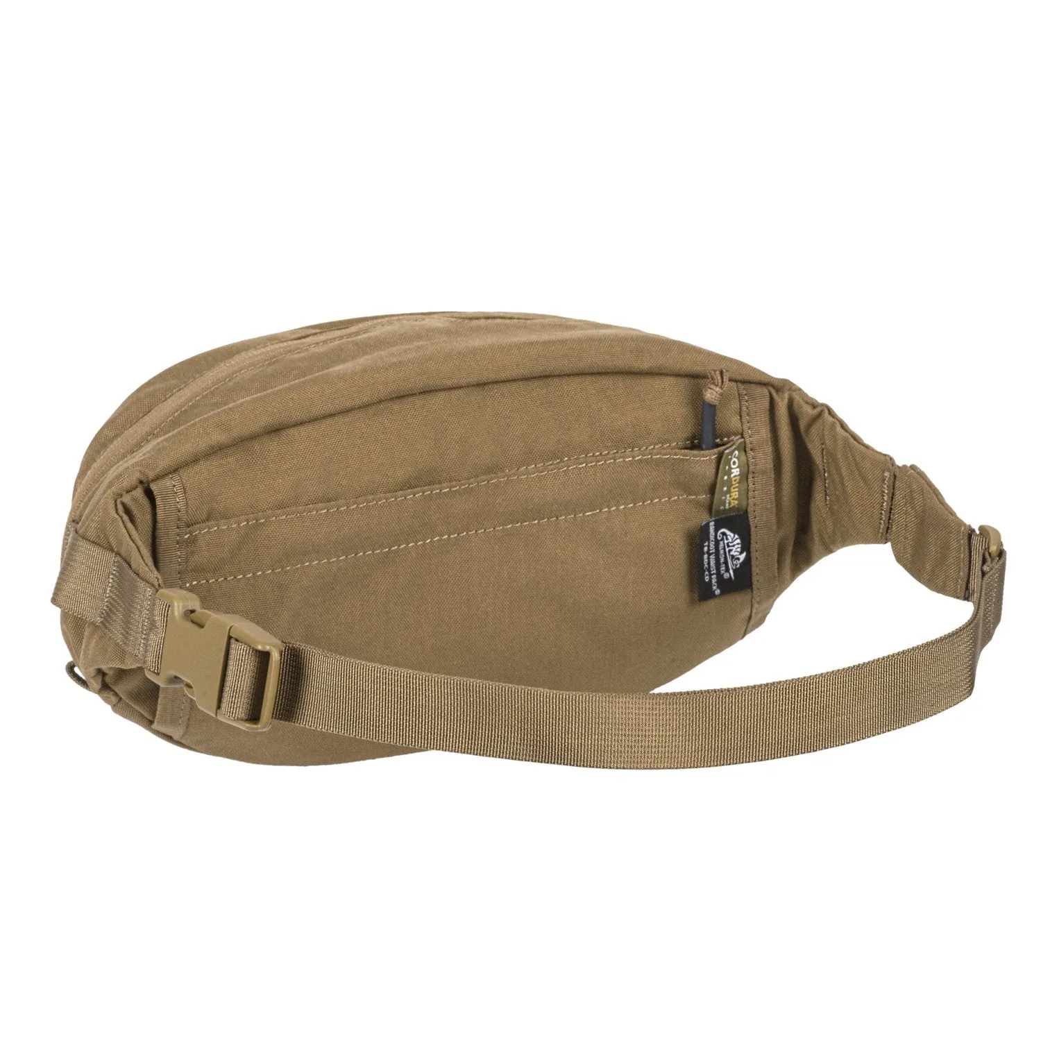 Helikon-Tex Bandicoot Waist Pack Cordura