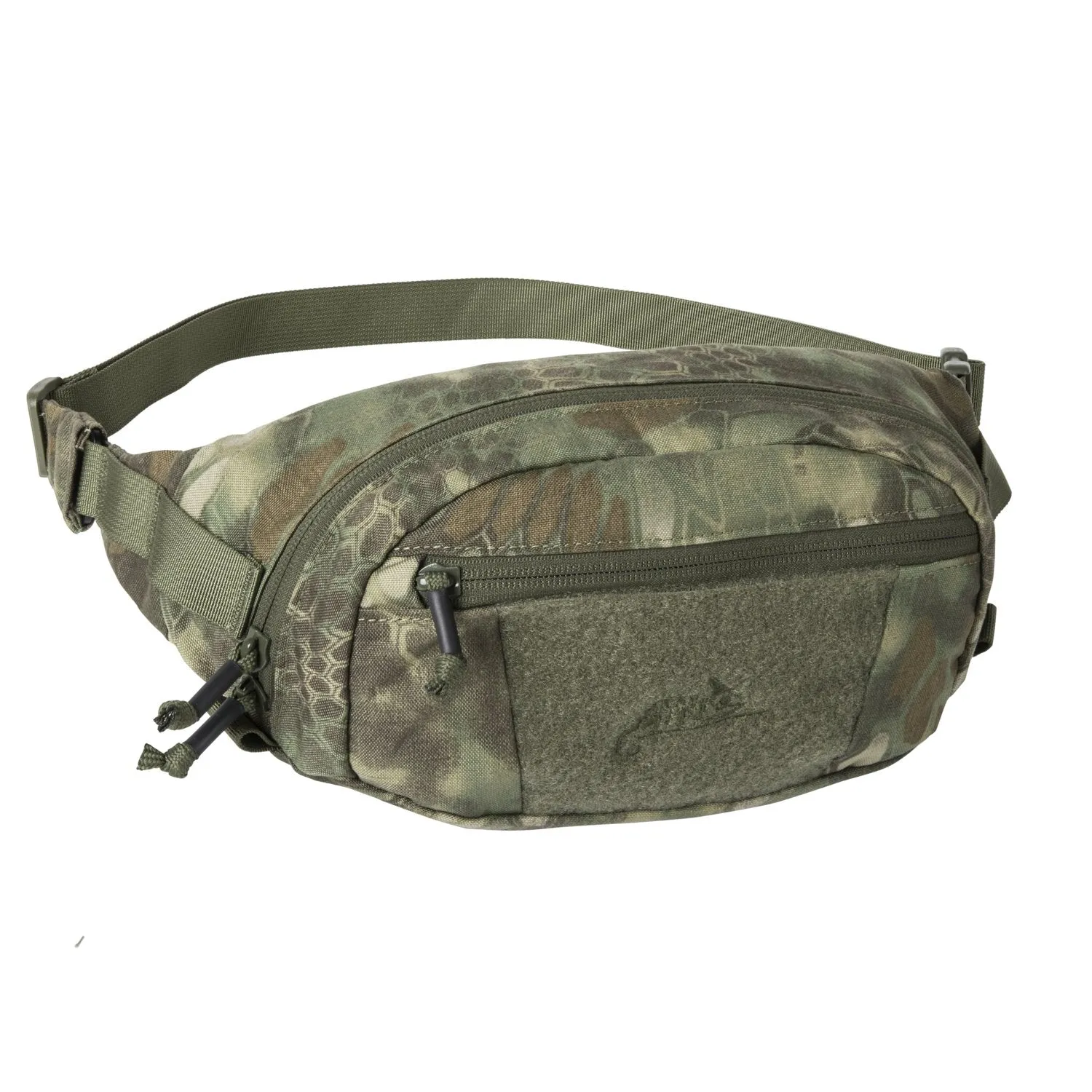 Helikon-Tex Bandicoot Waist Pack Cordura