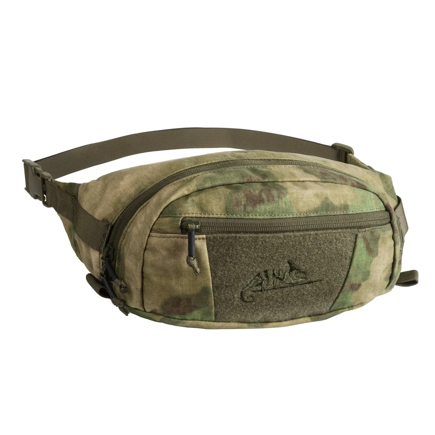 Helikon-Tex Bandicoot Waist Pack Cordura