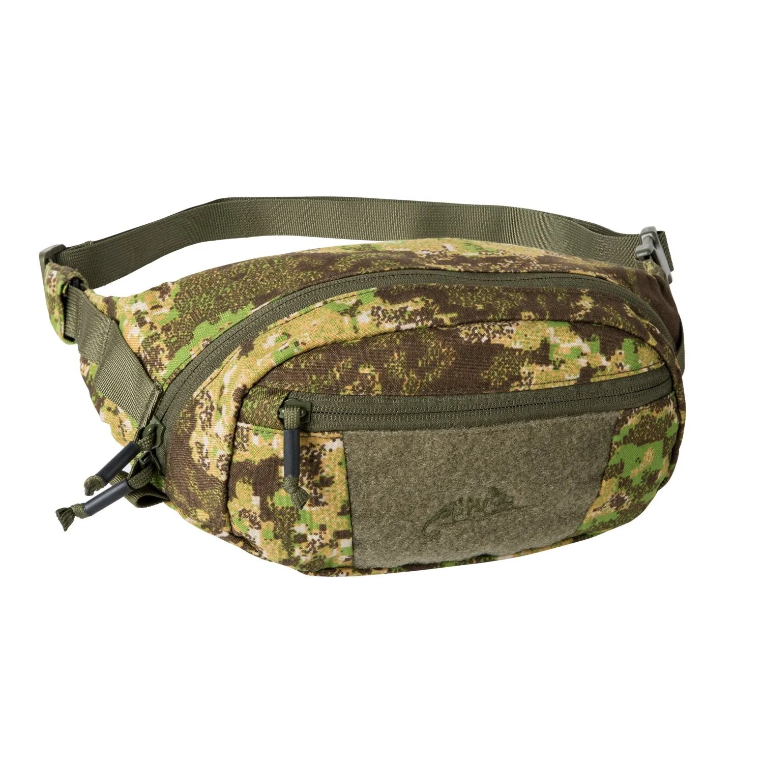 Helikon-Tex Bandicoot Waist Pack Cordura