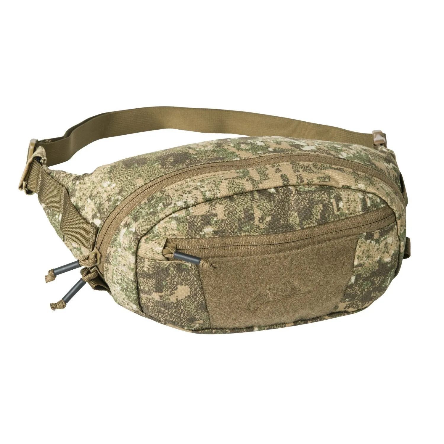 Helikon-Tex Bandicoot Waist Pack Cordura