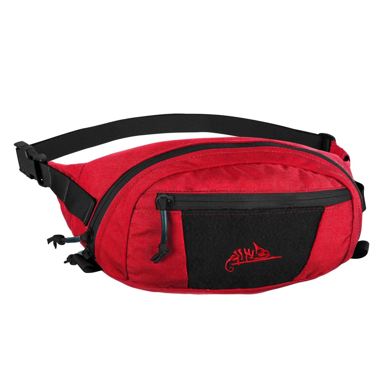 Helikon-Tex Bandicoot Waist Pack Cordura