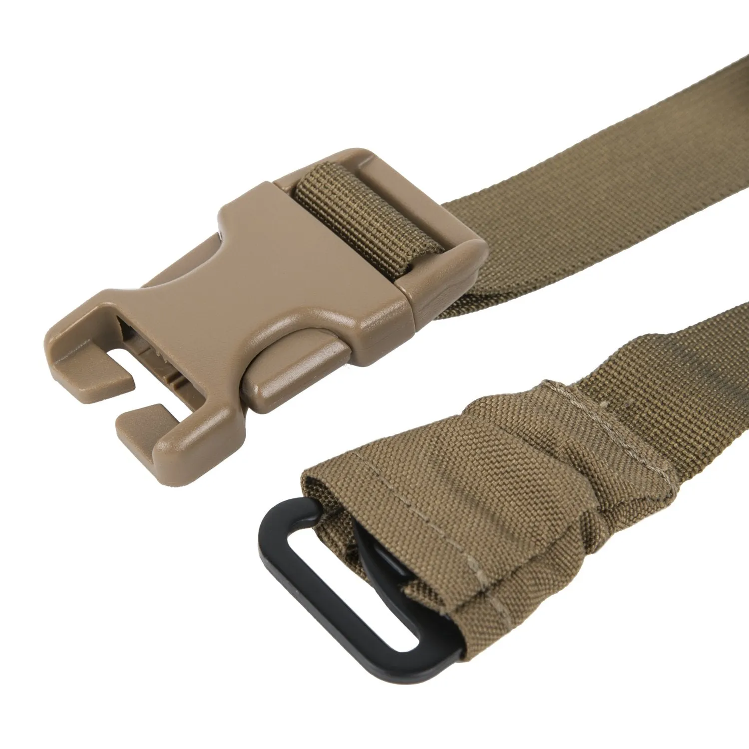 Helikon-Tex Bandicoot Waist Pack Cordura