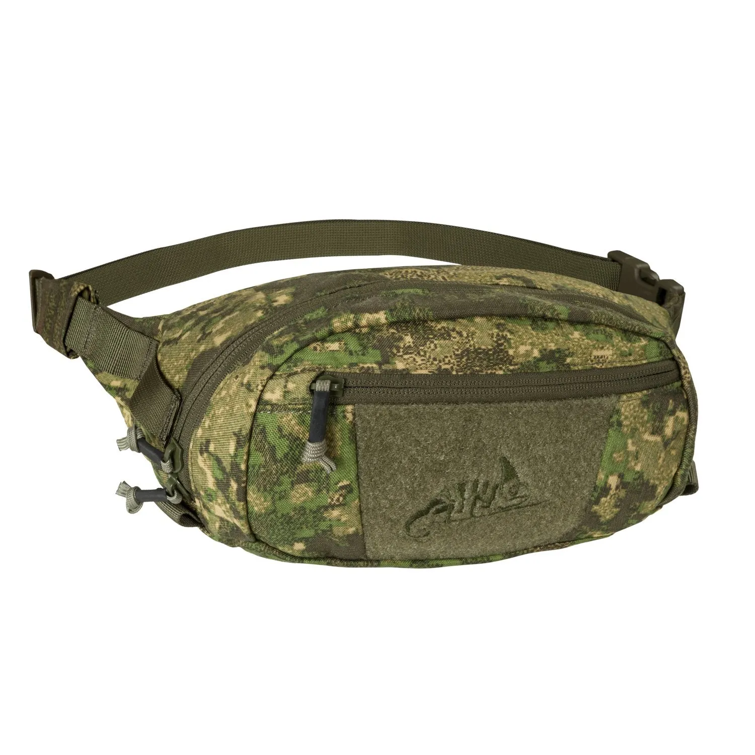 Helikon-Tex Bandicoot Waist Pack Cordura