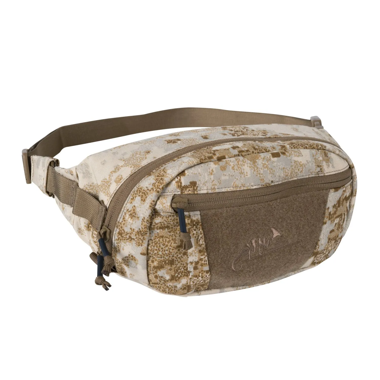 Helikon-Tex Bandicoot Waist Pack Cordura