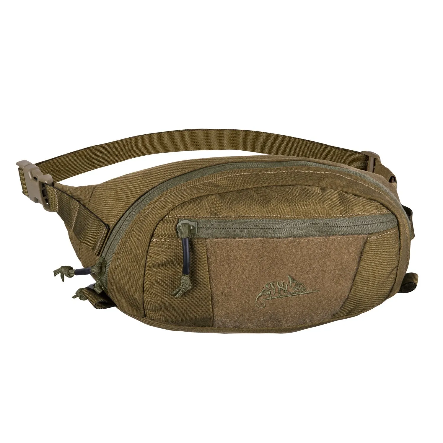 Helikon-Tex Bandicoot Waist Pack Cordura