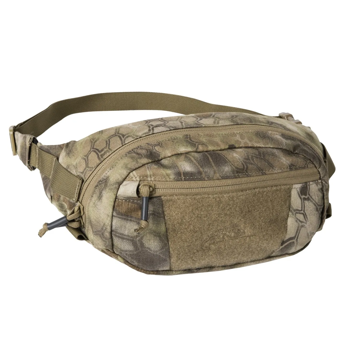 Helikon-Tex Bandicoot Waist Pack Cordura