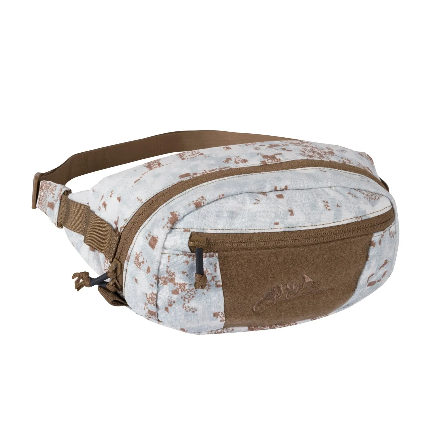 Helikon-Tex Bandicoot Waist Pack Cordura