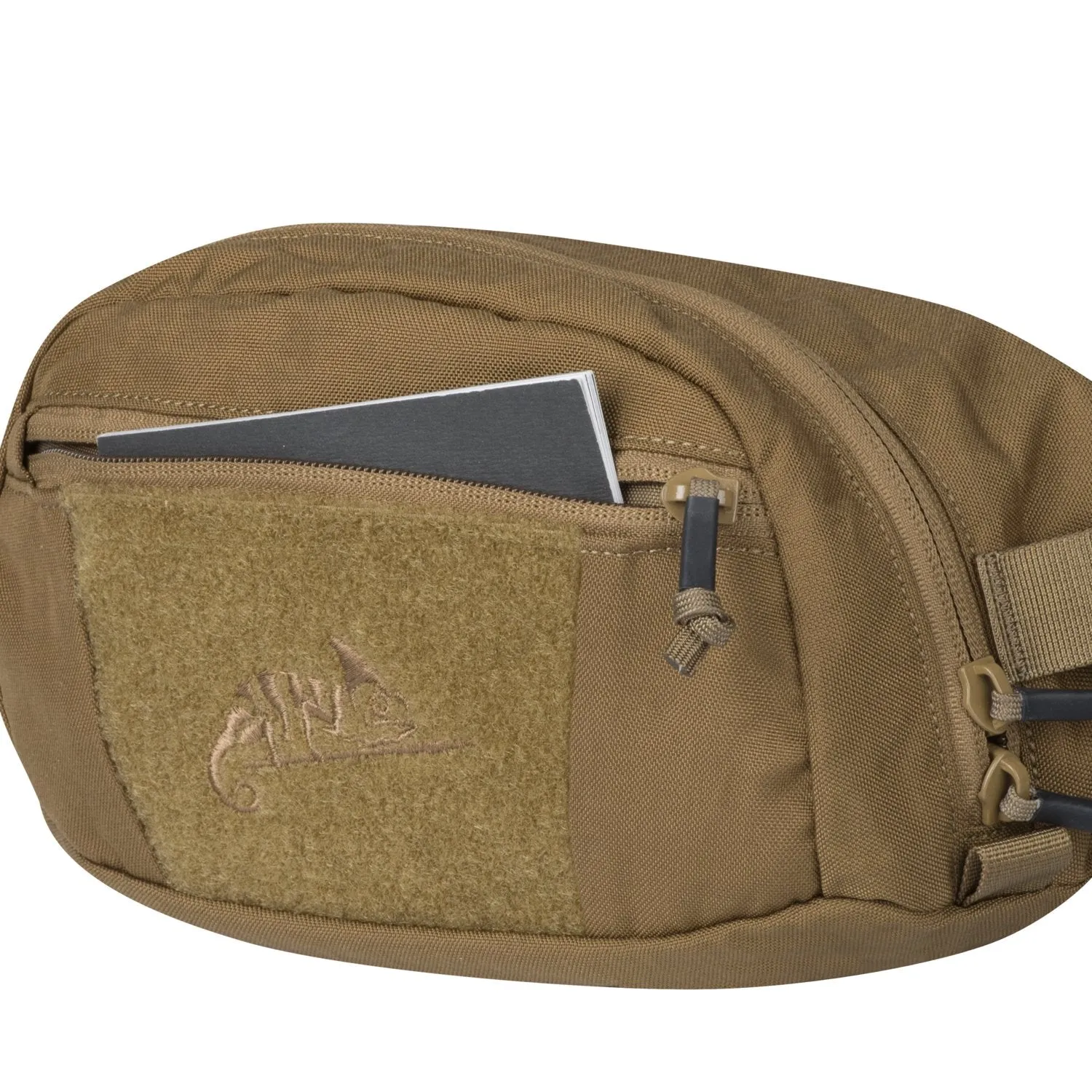 Helikon-Tex Bandicoot Waist Pack Cordura