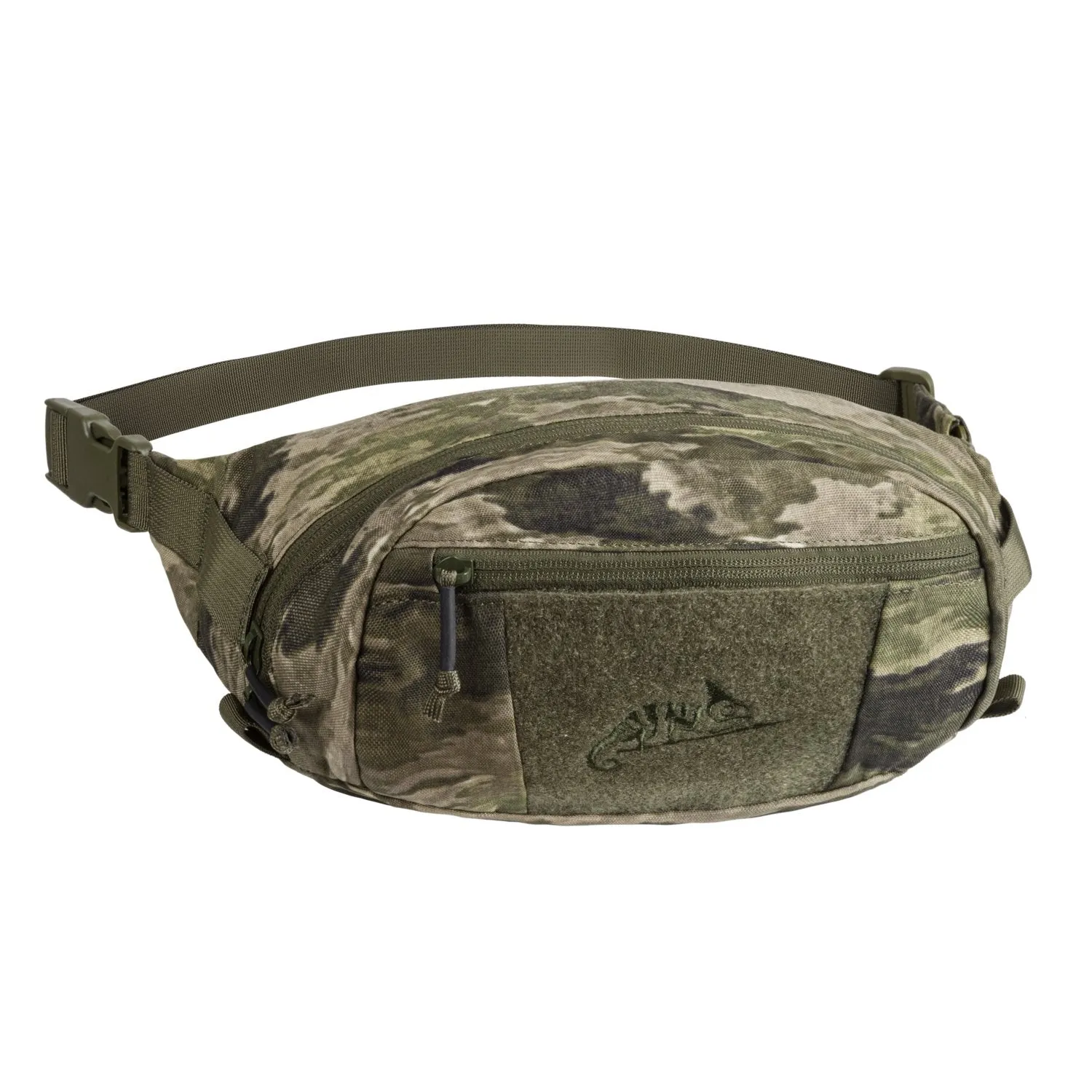 Helikon-Tex Bandicoot Waist Pack Cordura