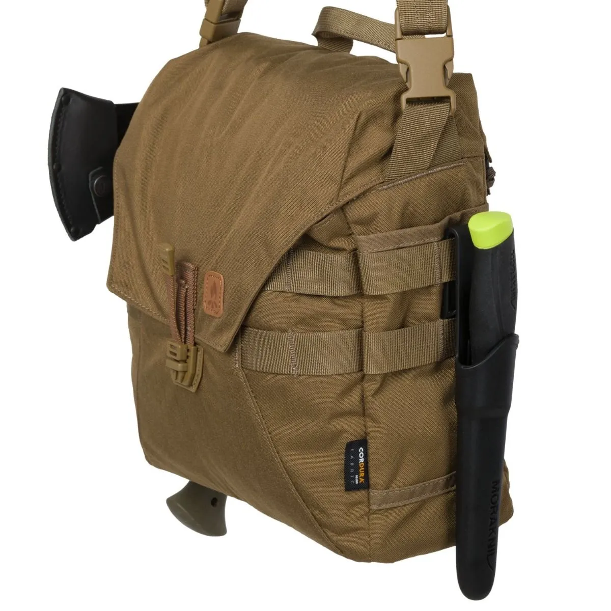 Helikon-Tex Bushcraft Haversack Bag