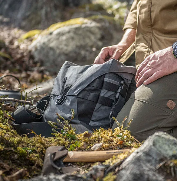 Helikon-Tex Bushcraft Haversack Bag