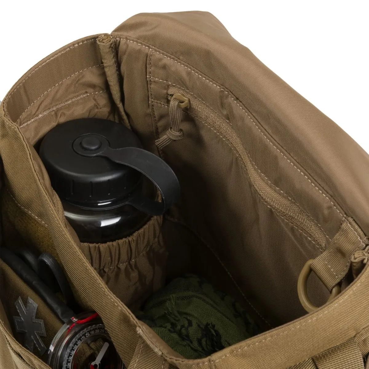 Helikon-Tex Bushcraft Haversack Bag