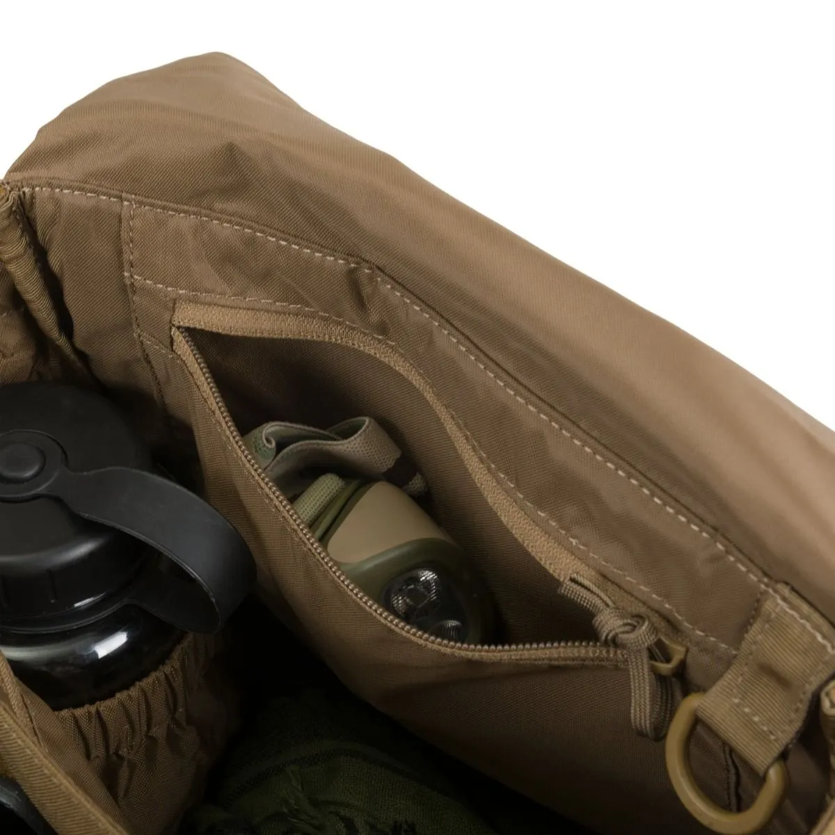 Helikon-Tex Bushcraft Haversack Bag