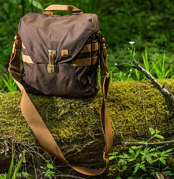 Helikon-Tex Bushcraft Haversack Bag