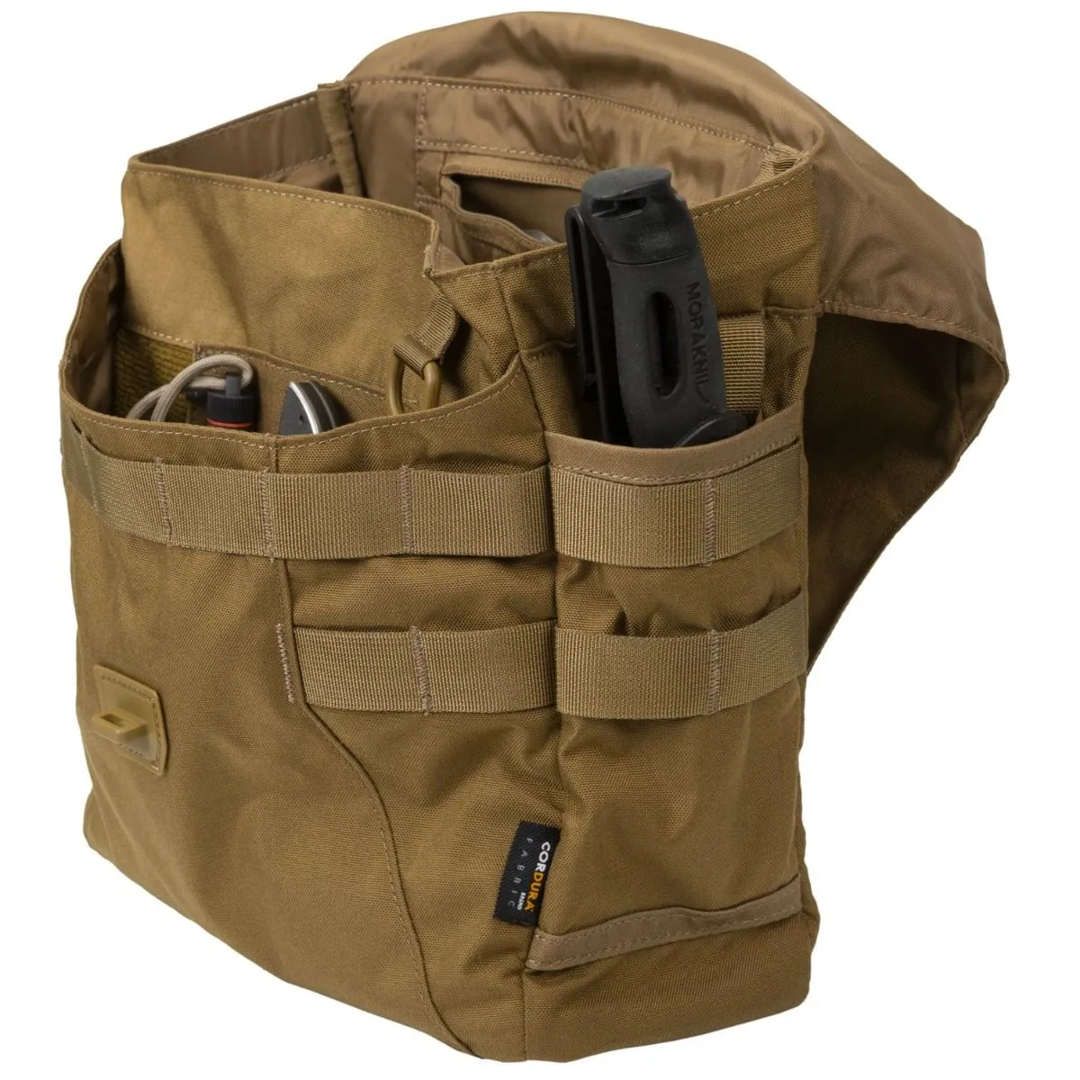 Helikon-Tex Bushcraft Haversack Bag