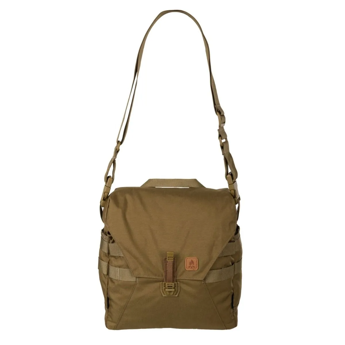 Helikon-Tex Bushcraft Haversack Bag