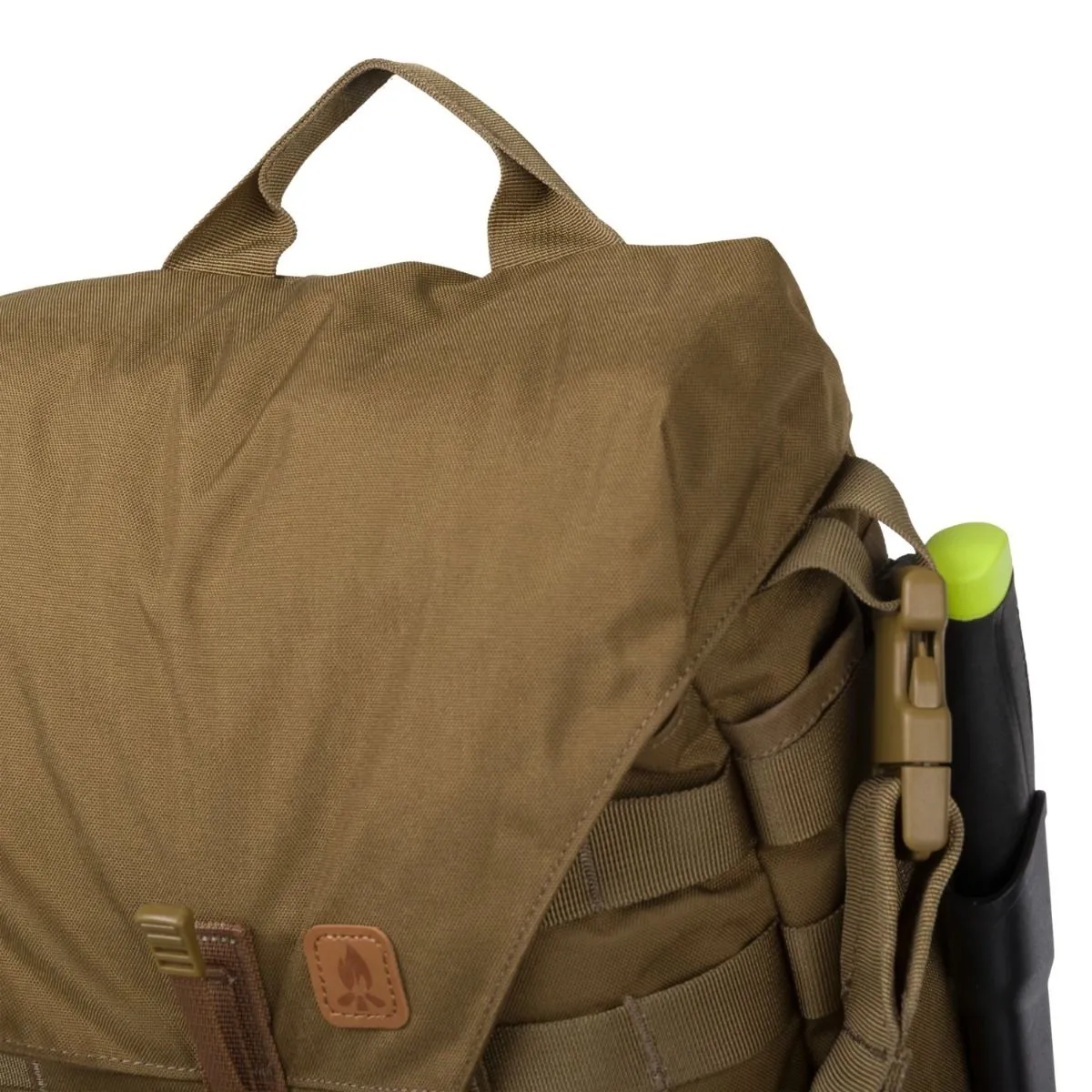 Helikon-Tex Bushcraft Haversack Bag