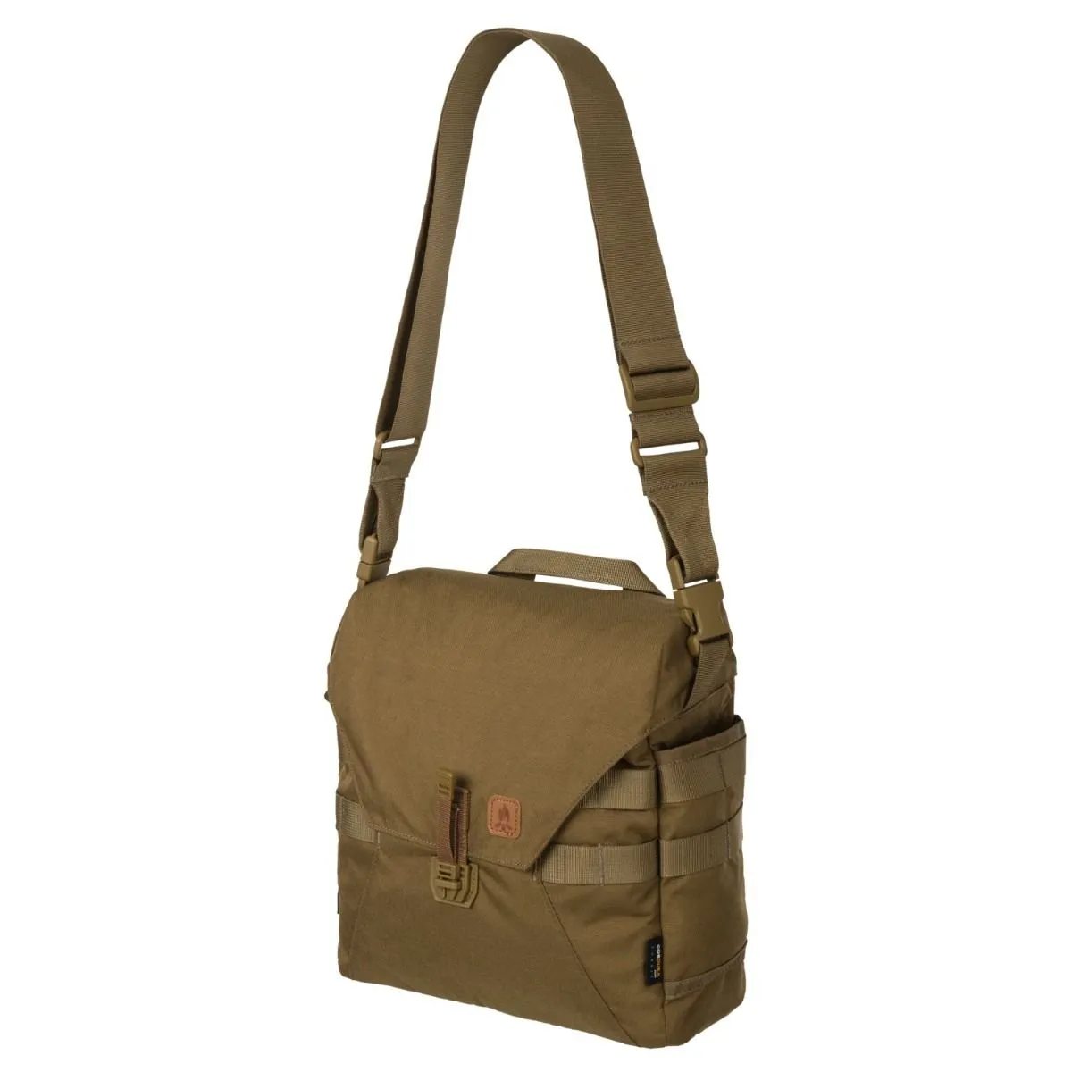 Helikon-Tex Bushcraft Haversack Bag