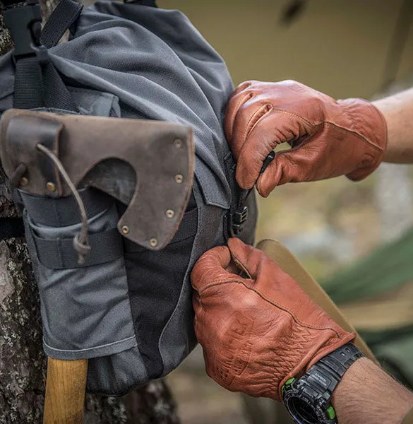 Helikon-Tex Bushcraft Haversack Bag