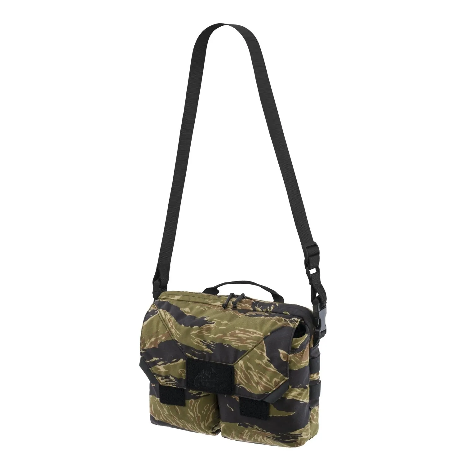 Helikon-Tex Claymore Bag - Cordura