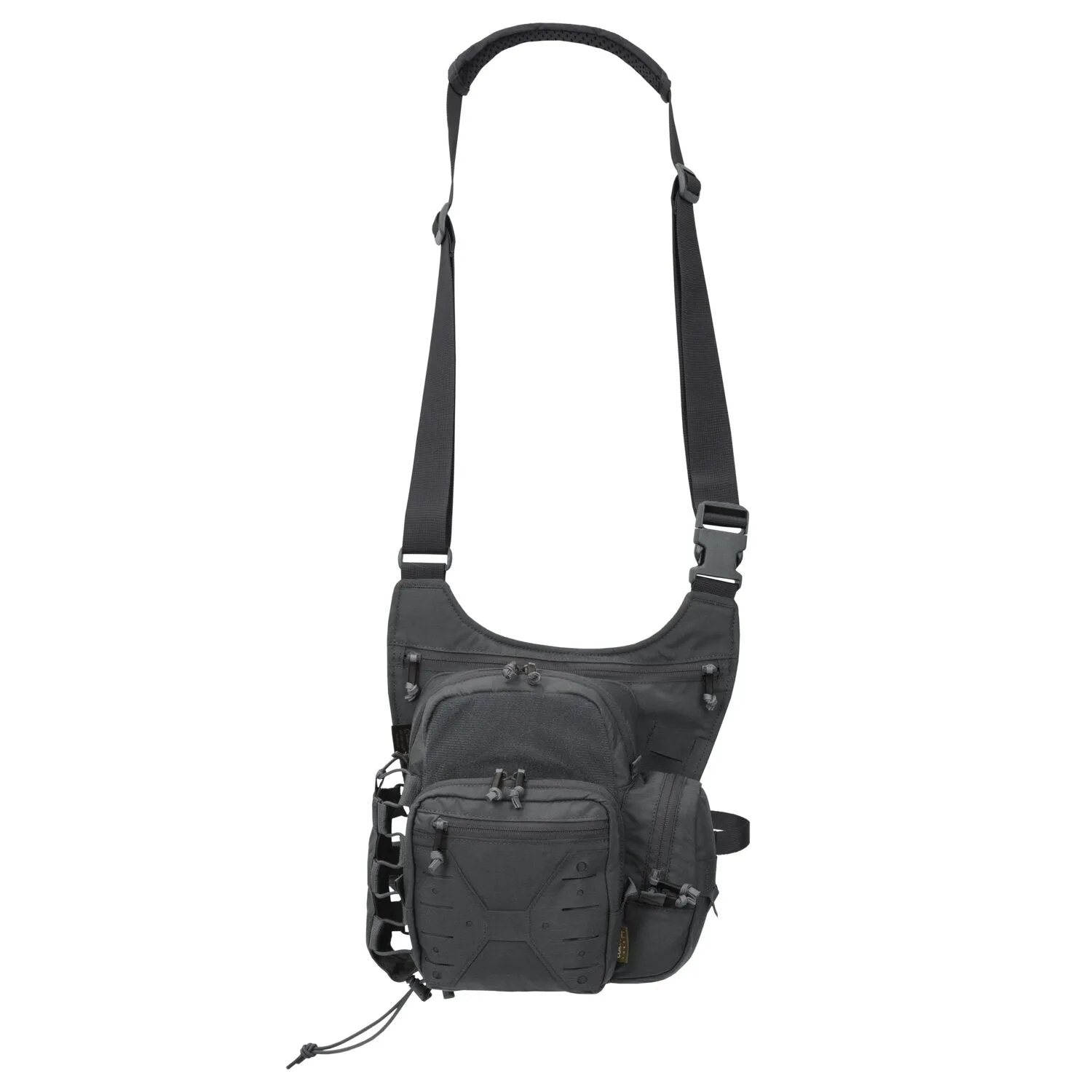 Helikon-Tex EDC Side Bag - Cordura