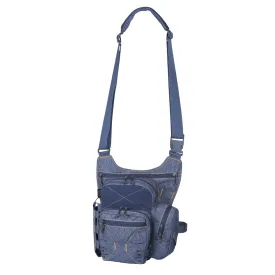 Helikon-Tex EDC Side Bag - Nylon Polyester Blend