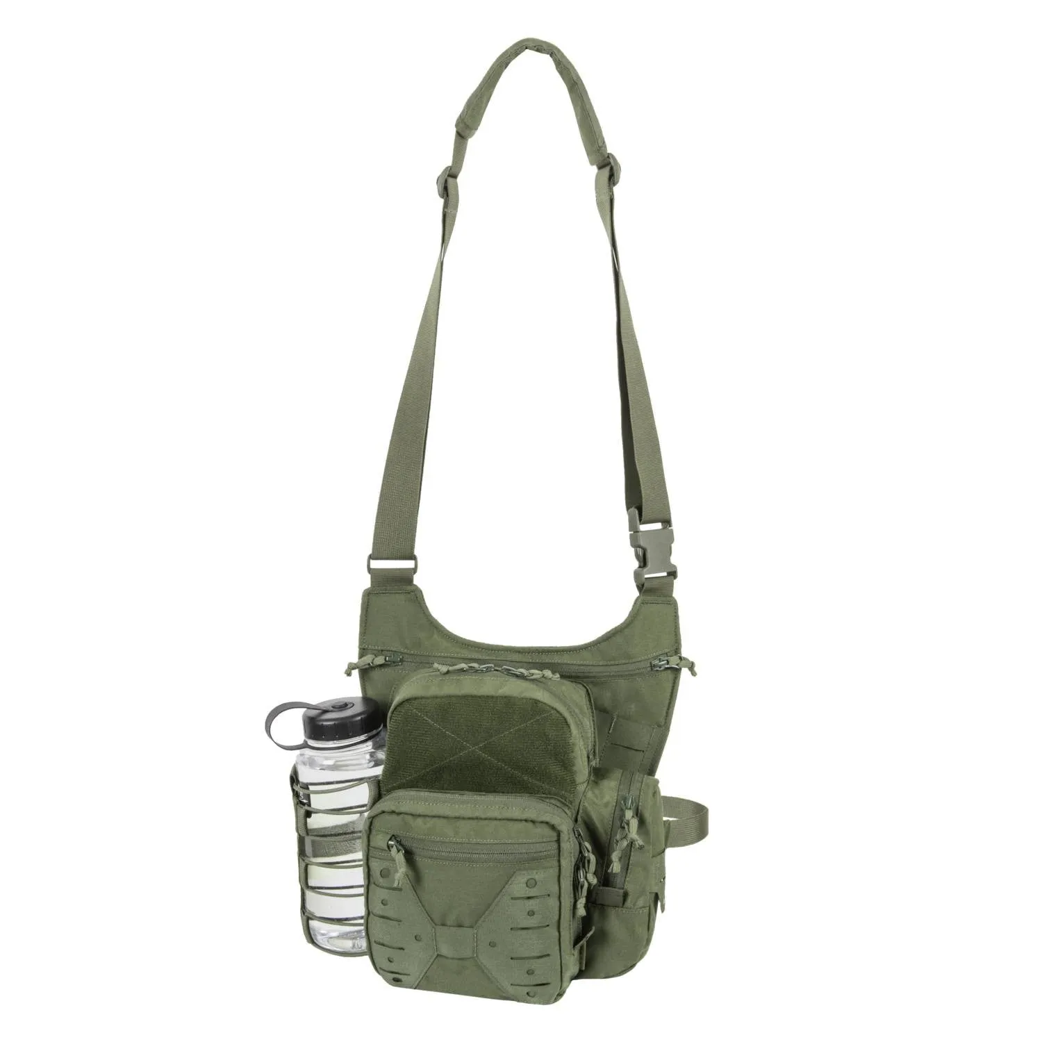 Helikon-Tex EDC Side Bag