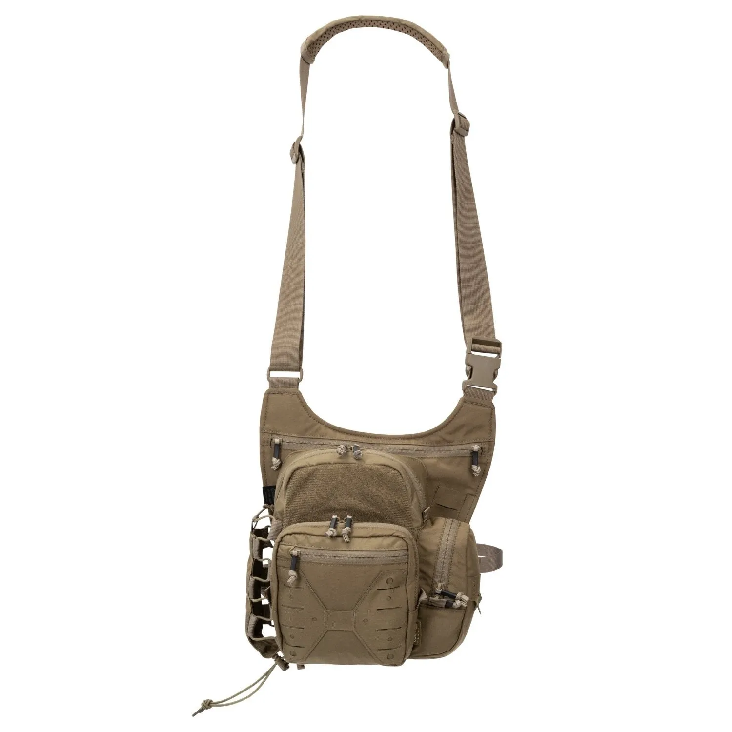 Helikon-Tex EDC Side Bag