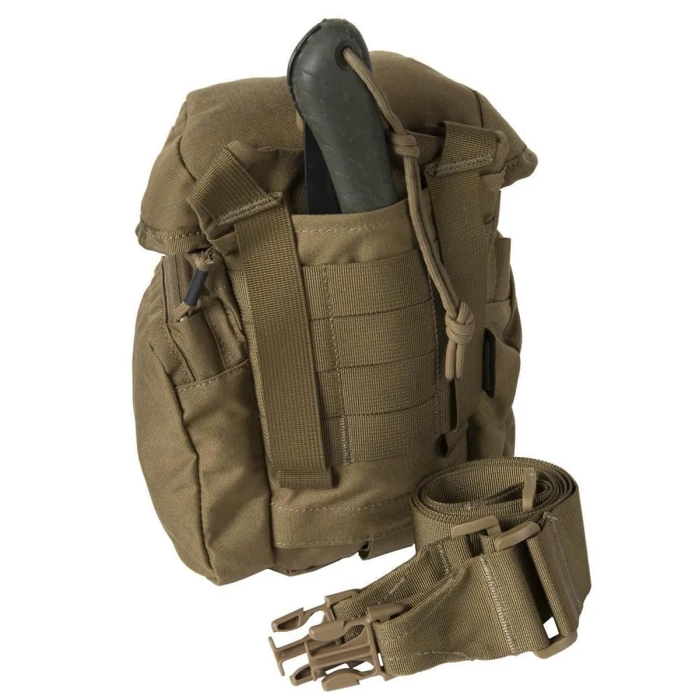 Helikon-Tex Essential Kit Bag Cordura