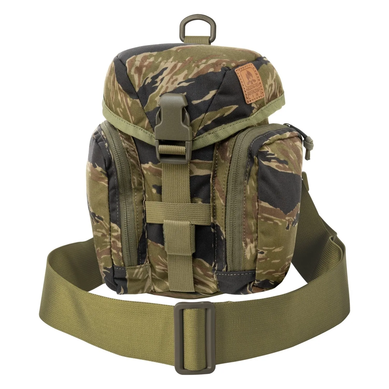 Helikon-Tex Essential Kit Bag Cordura