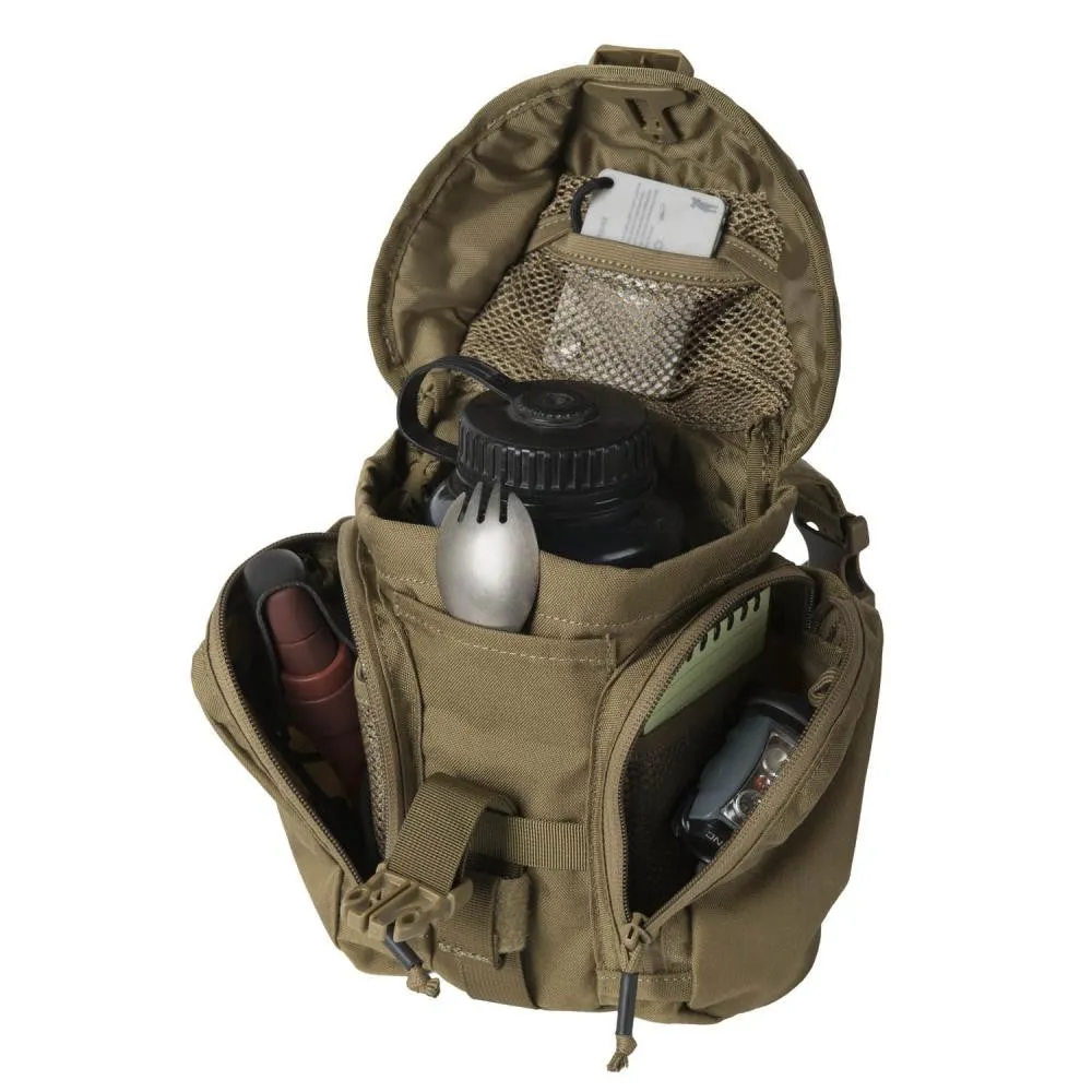 Helikon-Tex Essential Kit Bag Cordura