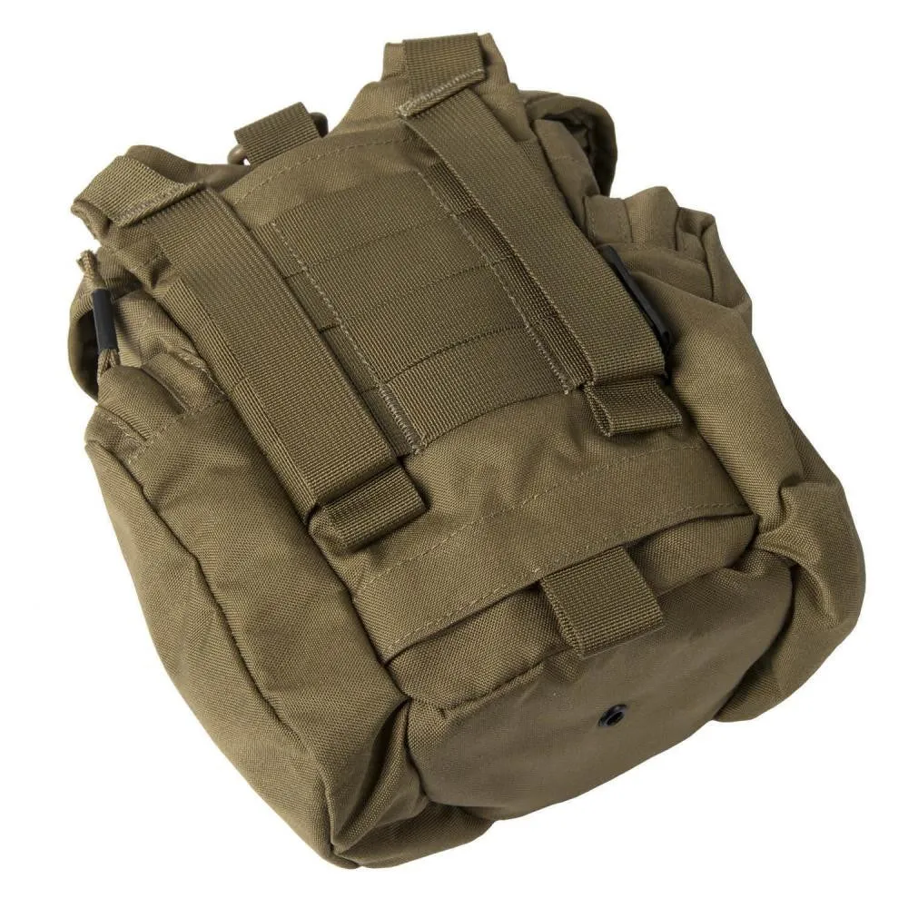 Helikon-Tex Essential Kit Bag Cordura