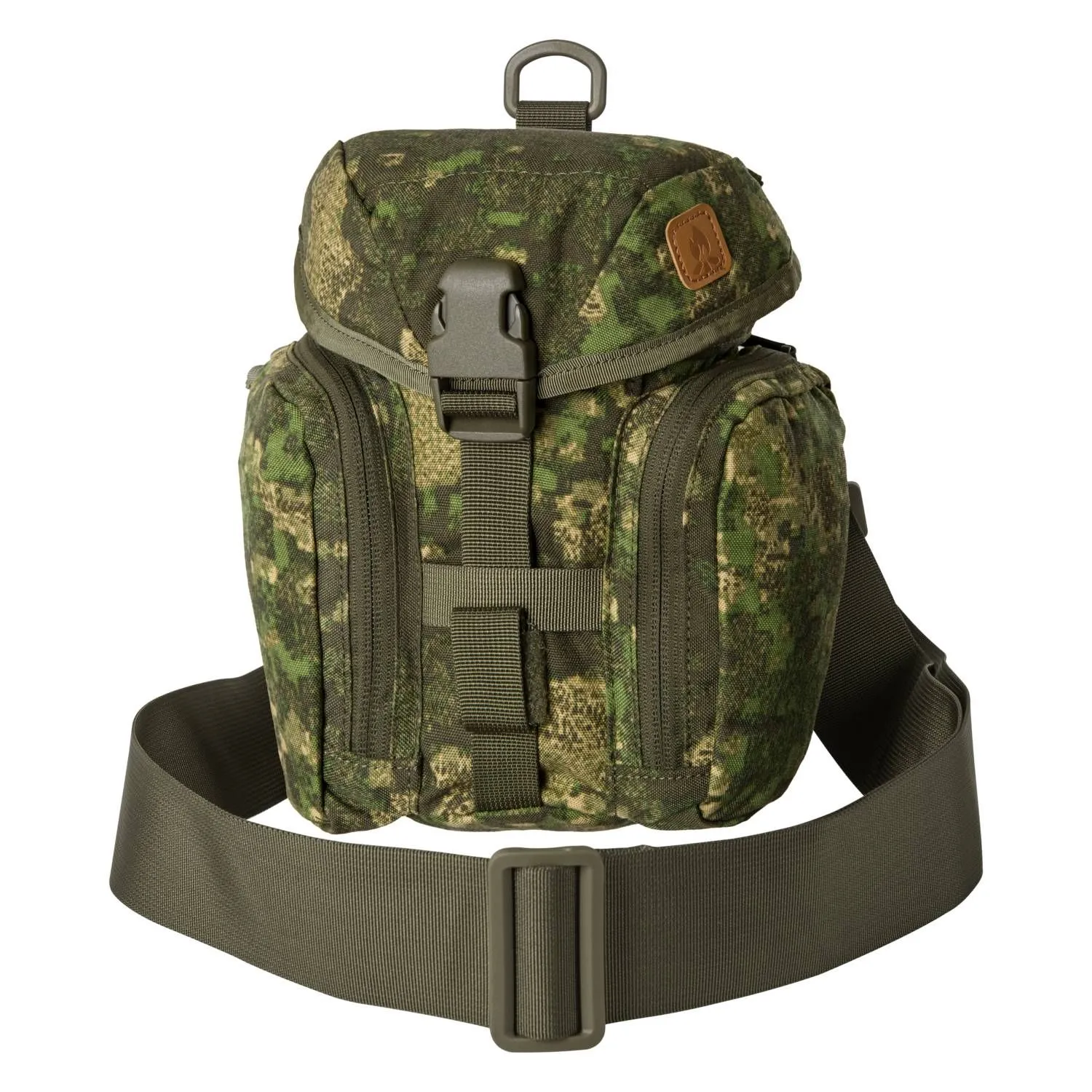 Helikon-Tex Essential Kit Bag Cordura