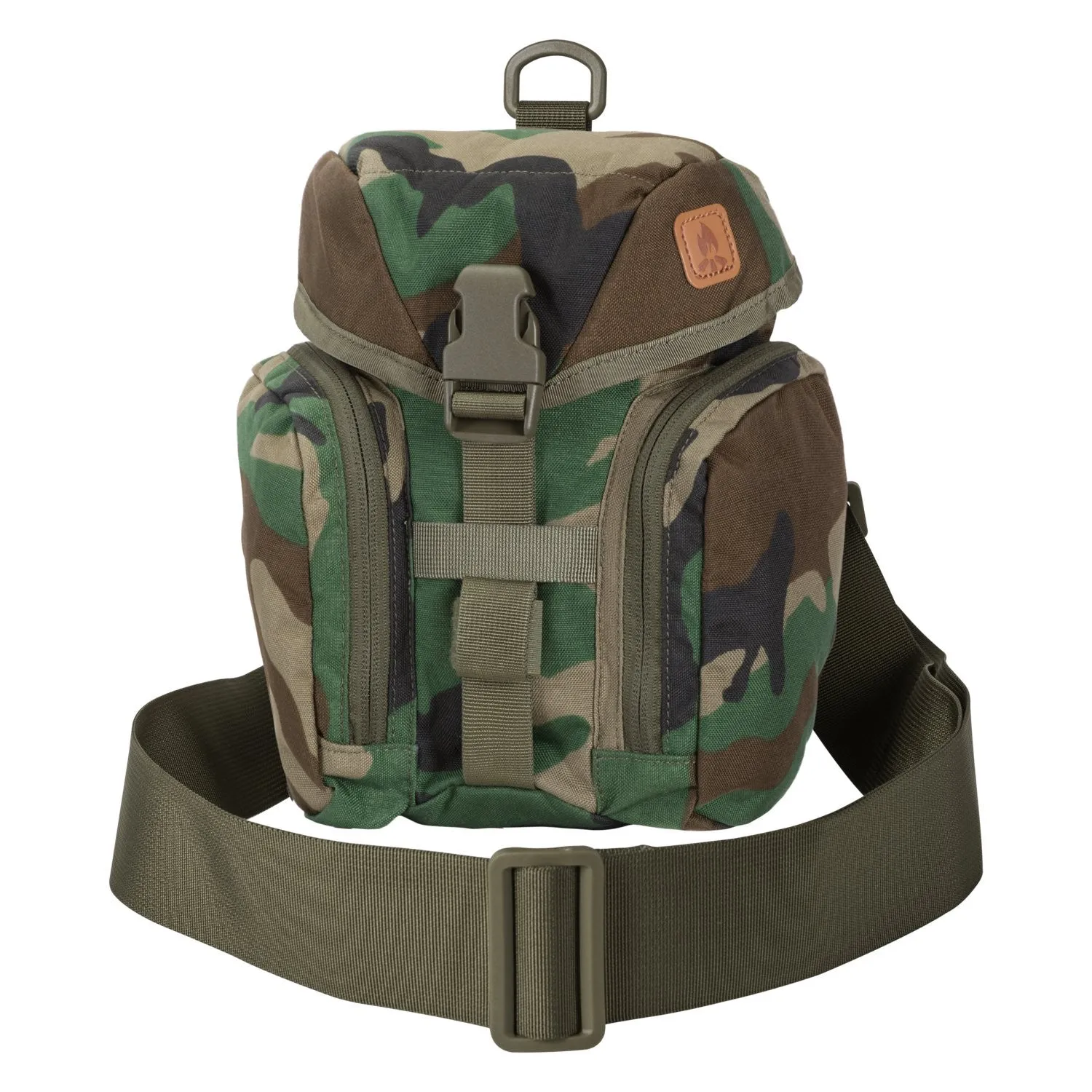 Helikon-Tex Essential Kit Bag Cordura