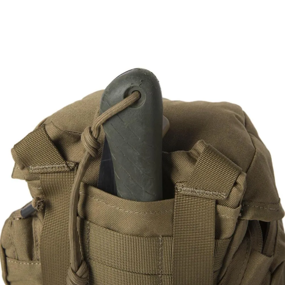 Helikon-Tex Essential Kit Bag Cordura