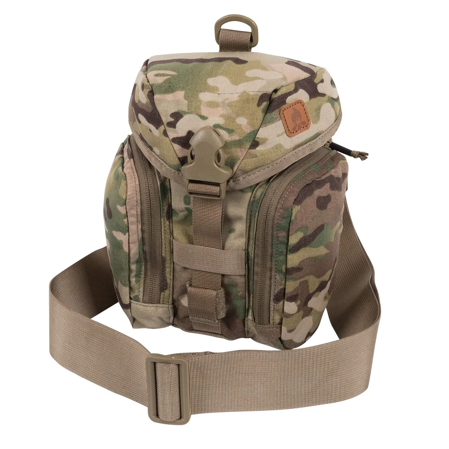 Helikon-Tex Essential Kit Bag Cordura