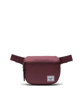 Herschel Fifteen Hip Pack - Rose Brown