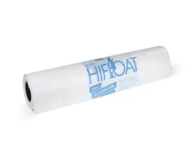 Hi-Float Transport Bags (1ct)