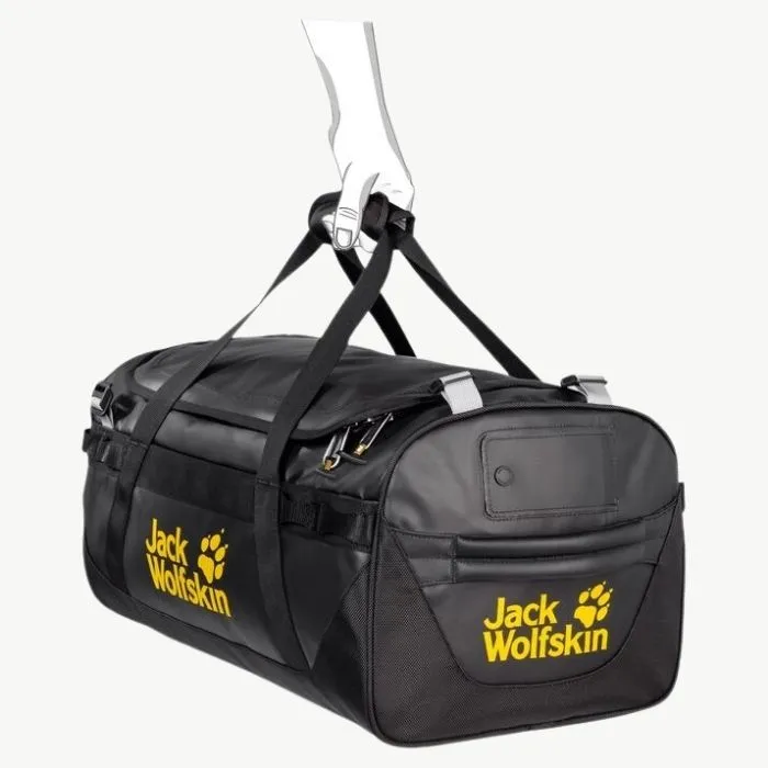 jack wolfskin Expedition Trunk 30 Unisex Travel Bag