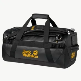 jack wolfskin Expedition Trunk 30 Unisex Travel Bag