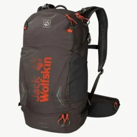 jack wolfskin Moab Jam 30 Unisex Backpack