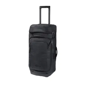 jack wolfskin Traveltopia Wheeler 80 Suitcase