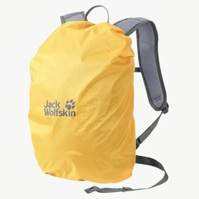 jack wolfskin Velocity 12 Backpack