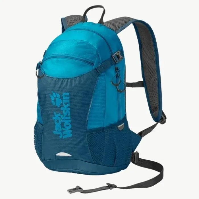 jack wolfskin Velocity 12 Backpack