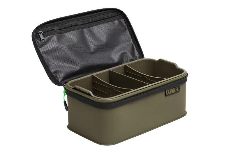 Korda Compac Organiser